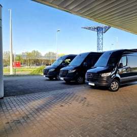 Port de croisière du Pirée Transfert facile vers l'aéroport d'Athènes