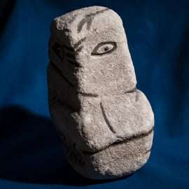 Atelier de sculpture sur marbre : Créez votre propre symbole de force
