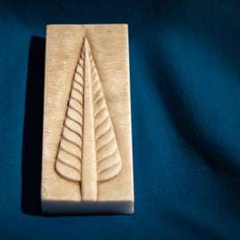 Atelier de sculpture sur marbre : Créez votre propre symbole de force