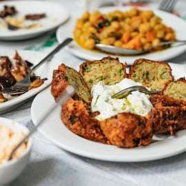 Athènes : Circuit gastronomique grec avec dégustations