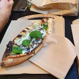Athènes : Visite culinaire dans les rues d'Athènes