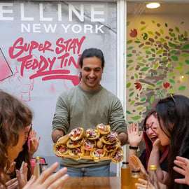 Athènes : Visite guidée de la cuisine locale végétalienne