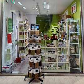 Athènes : expérience de dégustation d'huile d'olive crétoise