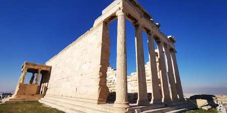 Acropole