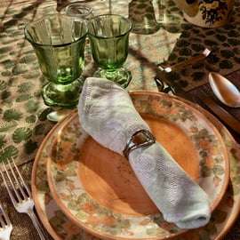 Athènes : Dîner à 7 plats et accord mets et vins avec vue sur l'Acropole