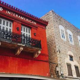 Île d'Hydra : excursion d'une journée complète au départ d'Athènes avec baignade