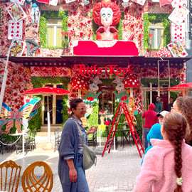 Visite gourmande pour les familles Plus de 15 plats grecs emblématiques