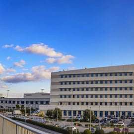 Aéroport d'Athènes : Transfert privé vers/depuis Athènes
