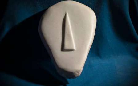 Atelier de sculpture sur marbre et visite culturelle - Art des Cyclades