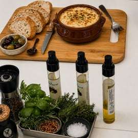 Cuisinez comme un Grec lors d'un cours de cuisine au cœur d'Athènes