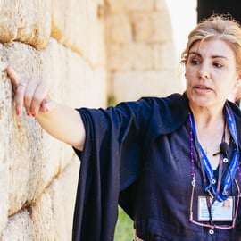 Au départ d'Athènes : Mycènes et Épidaure : visite d'une jounée