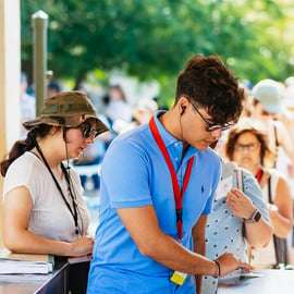 Athènes : billet d'entrée à l'Acropole avec audioguide en option